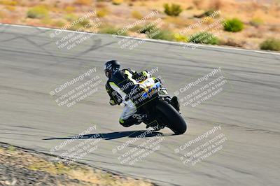 media/Oct-24-2025-2WTD (Fri) [[491f36c2bf]]/B Group/Session 3 (Turn 5)/